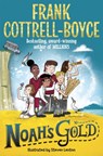 Noah's Gold - Frank Cottrell-Boyce - 9781529048278