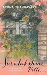 Suralakshmi Villa - Aruna Chakravarti - 9781529049220