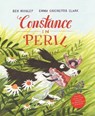 Constance in Peril - Ben Manley - 9781529050783