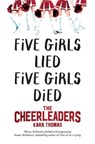 The Cheerleaders - Kara Thomas - 9781529053531