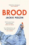 Brood - Jackie Polzin - 9781529055252