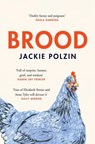 Brood - Jackie Polzin - 9781529055269
