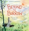 Beyond the Burrow - Jessica Meserve - 9781529057942