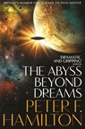 The Abyss Beyond Dreams - Peter F. Hamilton - 9781529059168