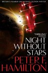 Night Without Stars - Peter F. Hamilton - 9781529059175