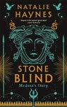 Stone Blind - Natalie Haynes - 9781529061475