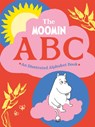 The Moomin ABC: An Illustrated Alphabet Book - Macmillan Children's Books - 9781529064926