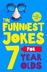 The Funniest Jokes for 7 Year Olds - Macmillan Children's Books - 9781529066012