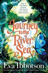 Journey to the River Sea - Eva Ibbotson - 9781529066197