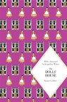 The Dolls' House - Rumer Godden - 9781529068030