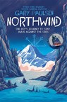 Northwind - Gary Paulsen - 9781529069327
