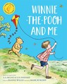 Winnie-the-Pooh and Me - Jeanne Willis - 9781529070392