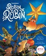 Robin Robin - Daniel Ojari ; Mikey Please - 9781529071375