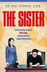 The Sister - Sung-Yoon Lee - 9781529073553