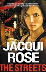 The Streets - Jacqui Rose - 9781529076523