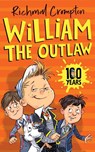 William the Outlaw - Richmal Crompton - 9781529076905