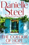 The Colour of Hope - Danielle Steel - 9781529086072