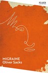 Migraine - Oliver Sacks - 9781529087413