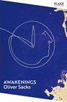 Awakenings - Oliver Sacks - 9781529087437