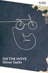 On the Move - Oliver Sacks - 9781529087451