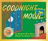 Goodnight Moon - Margaret Wise Brown - 9781529090789