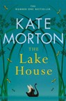 The Lake House - Kate Morton - 9781529092141