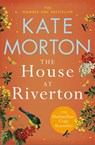 The House at Riverton - Kate Morton - 9781529092158