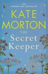 The Secret Keeper - Kate Morton - 9781529092165