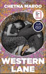 Western Lane - MAROO,  Chetna - 9781529094626