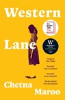 Western Lane - Chetna Maroo - 9781529094640