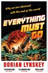 Everything Must Go - Dorian Lynskey - 9781529095951