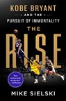 The Rise - Mike Sielski - 9781529096040