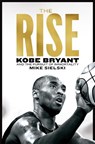 The Rise - Mike Sielski - 9781529096064