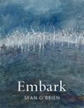 Embark - Sean O'Brien - 9781529096859