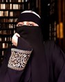 A Tempest of Tea - Hafsah Faizal - 9781529097092