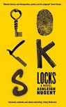 Locks - Ashleigh Nugent - 9781529097894