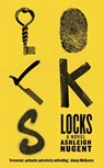 Locks - Ashleigh Nugent - 9781529097924