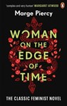 Woman on the Edge of Time - Marge Piercy - 9781529100570