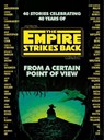 From a Certain Point of View - Seth Dickinson ; Hank Green ; R. F. Kuang ; Martha Wells - 9781529101454