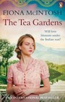 The Tea Gardens - Fiona McIntosh - 9781529103847