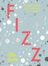 Fizz - Olly Smith - 9781529104103