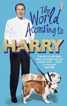 The World According to Harry - Harry Redknapp - 9781529104929