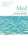 Med - Claudia Roden - 9781529108583