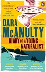 Diary of a Young Naturalist - Dara McAnulty - 9781529109603