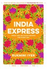 India Express - Rukmini Iyer - 9781529110074