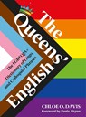 The Queens' English - Chloe O. Davis - 9781529110401