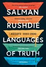 Languages of Truth - Salman Rushdie - 9781529111996