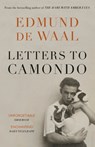 Letters to Camondo - Edmund de Waal - 9781529114294