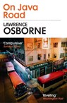 On Java Road - Lawrence Osborne - 9781529114959