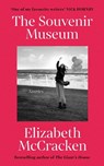 The Souvenir Museum - Elizabeth McCracken - 9781529115086